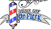 山形県酒田市の理容室｜BARBERSHOP ONFLEEK