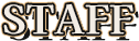 STAFF
