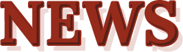 NEWS