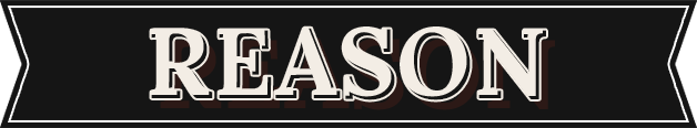 REASON