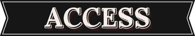 ACCESS