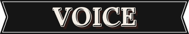 VOICE